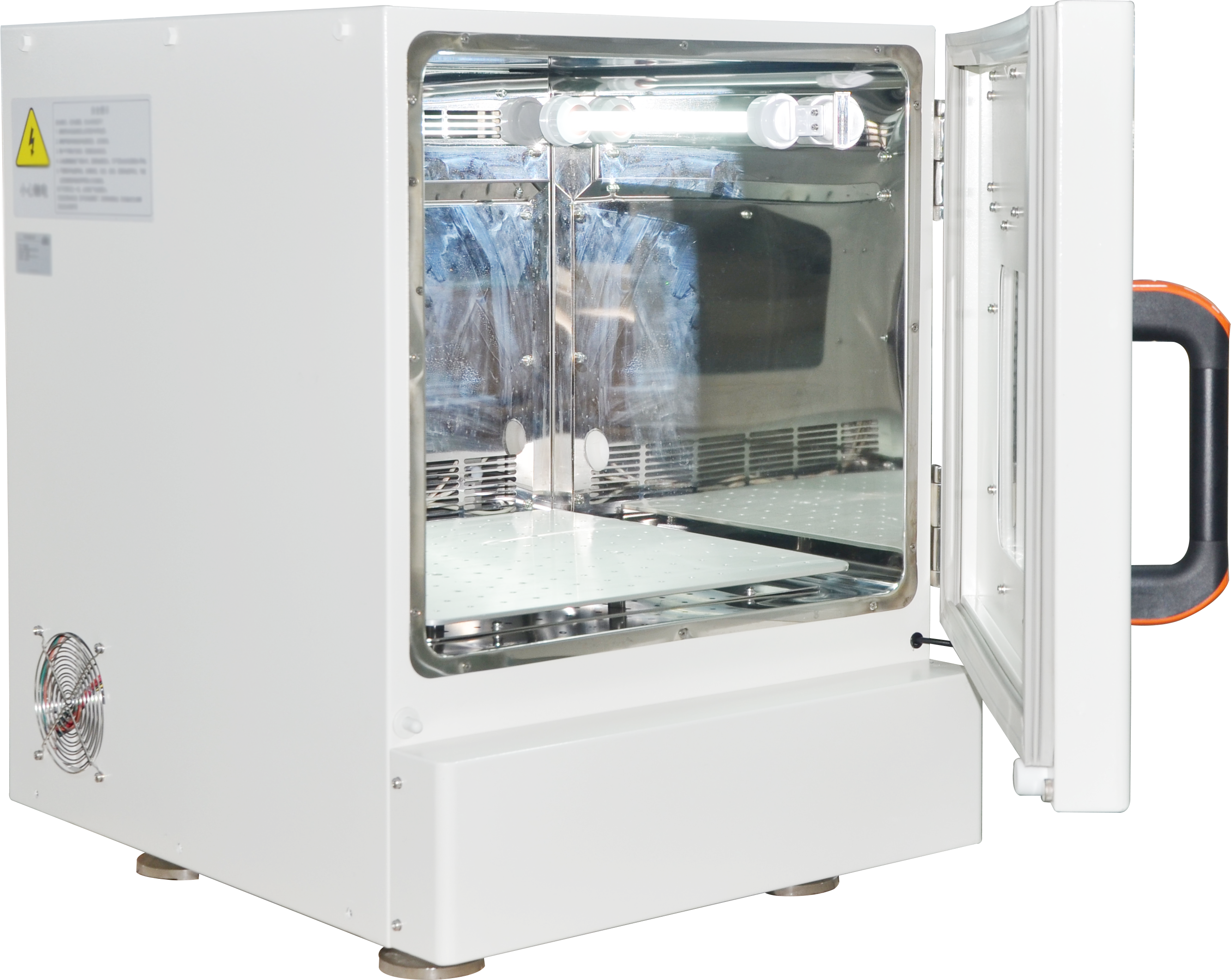 Labteamet_Crystal-Industries-Inkubator-skakapparat-IS-RSDB-1