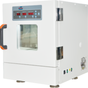 Labteamet_Crystal-Industries-Inkubatorskakare-IS-RSDB