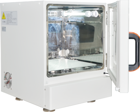 Labteamet_Crystal-Industries-Inkubator-skakapparat-IS-RSDB-1