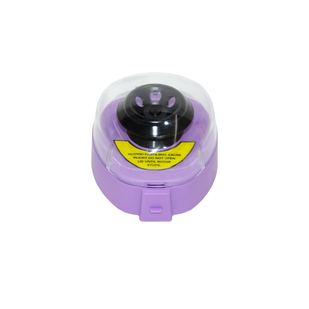 Labteamet_Crystal-Industries_Mini-Centrifuge-MLX-304A-1