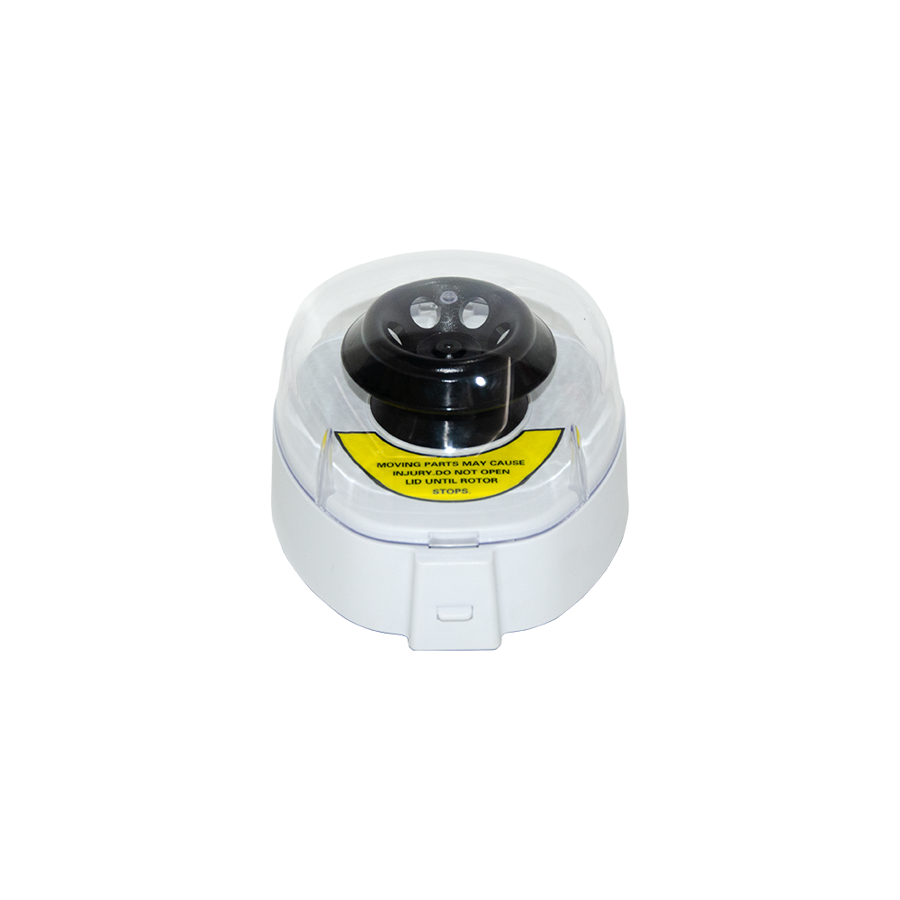 Labteamet_Crystal-Industries_Mini-Centrifuge-MLX-306A-1