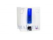 Kasettmarkare DIAPATH AP Itineris Slide Printer