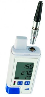 LOG200E-PDF-datalogger-med-display-för-temperatur-internt-och-externt-PT100-sond