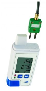 LOG200-TC-PDF-datalogger-med-display-för-temperatur-internt-och-twice-externt