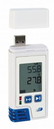 LOG210-PDF-datalogger-med-display-för-temperatur-och-fuktighet
