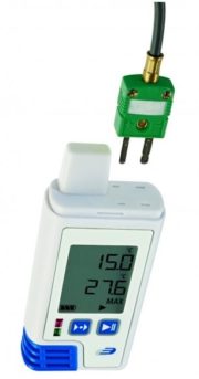 LOG210-TC-PDF-datalogger-med-display-för-temperatur-och-fuktighet-internt-och-två-externt