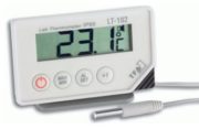 Temperaturlogger-LT102-Alarm-termometer-inkl