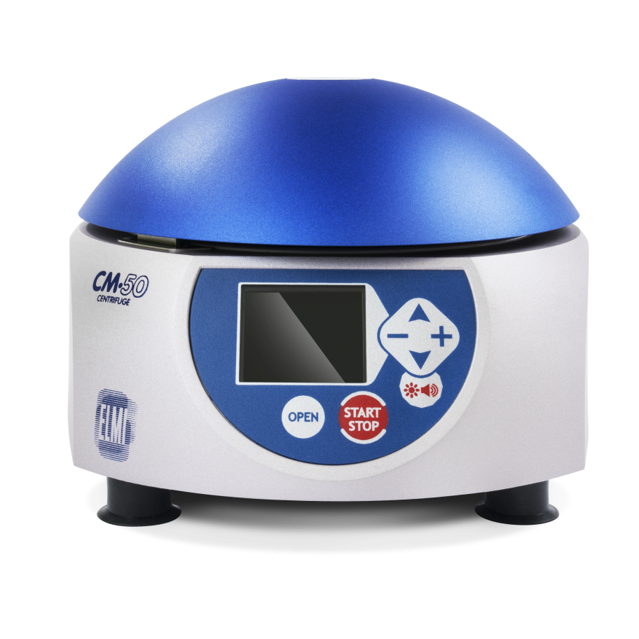 Centrifug_CM-50-1