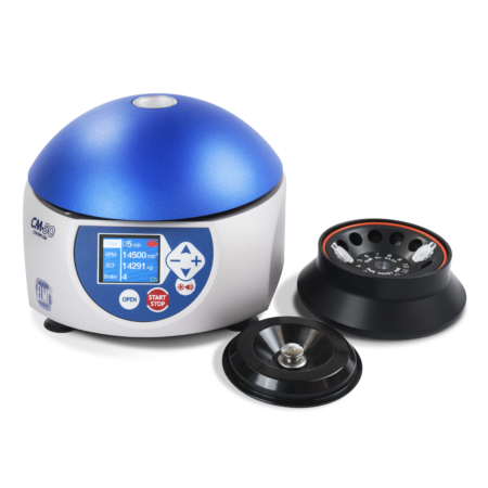 Centrifuge_CM-50-2