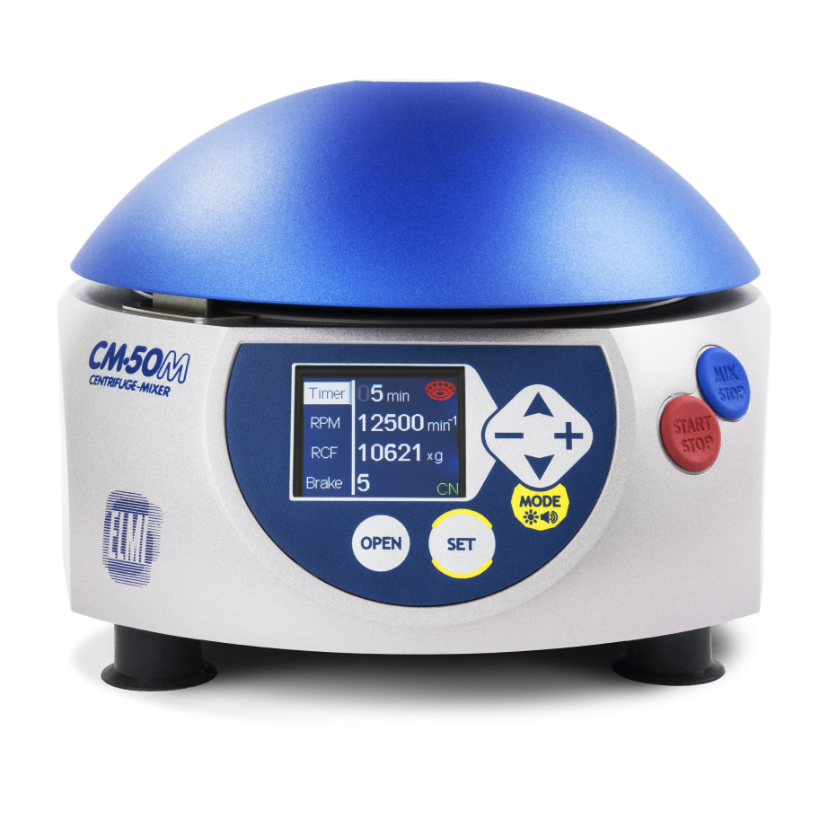 Centrifug_CM-50-1