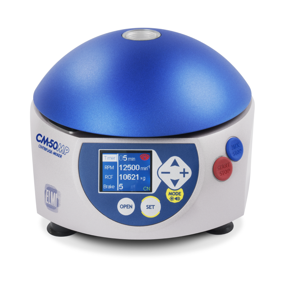 Centrifug_CM-50-2