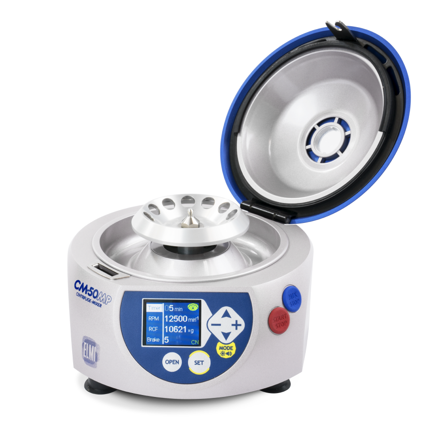 Centrifug_CM-50-6