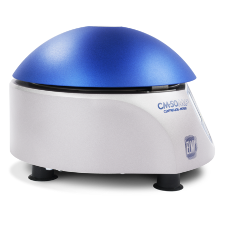 Centrifug_CM-50-4