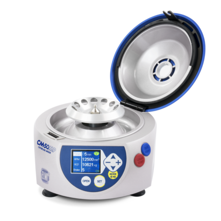 Centrifug_CM-50-6