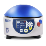 Centrifug_CM-50-1