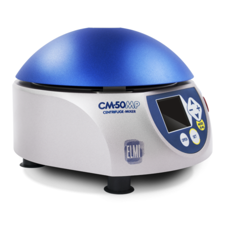Centrifug_CM-50-3
