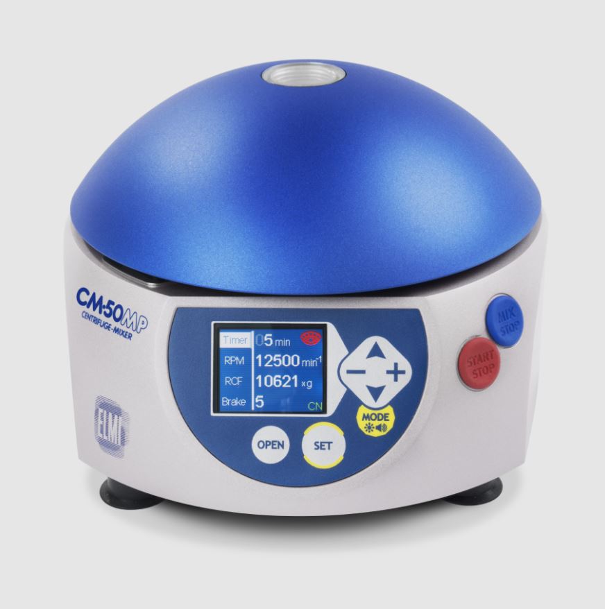 Elmi-CM-50MP-Centrifug-1