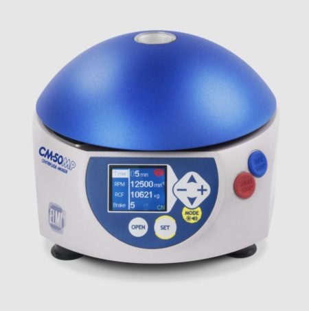 Elmi-CM-50MP-Centrifug-1