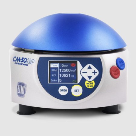 Elmi-CM-50MP-Centrifug-2