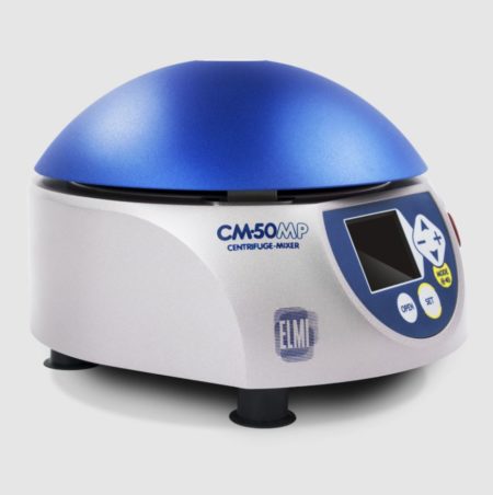 Elmi-CM-50MP-Centrifug-3