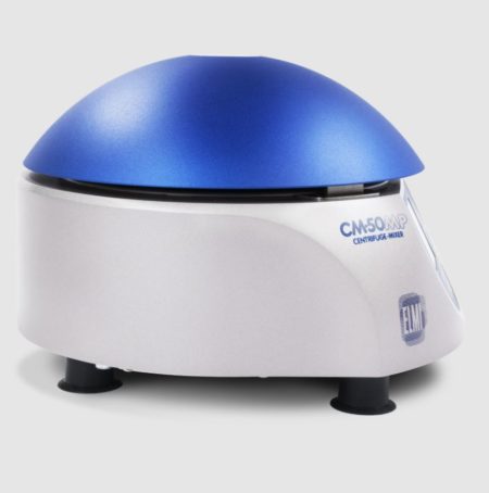 Elmi-CM-50MP-Centrifug-4