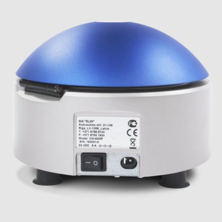 Elmi-CM-50MP-Centrifug-5