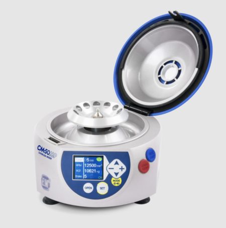 Elmi-CM-50MP-Centrifug-6