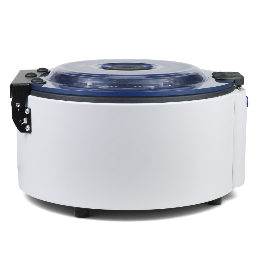 Centrifug_ELMI_Skyspin-CM7SPLUS3