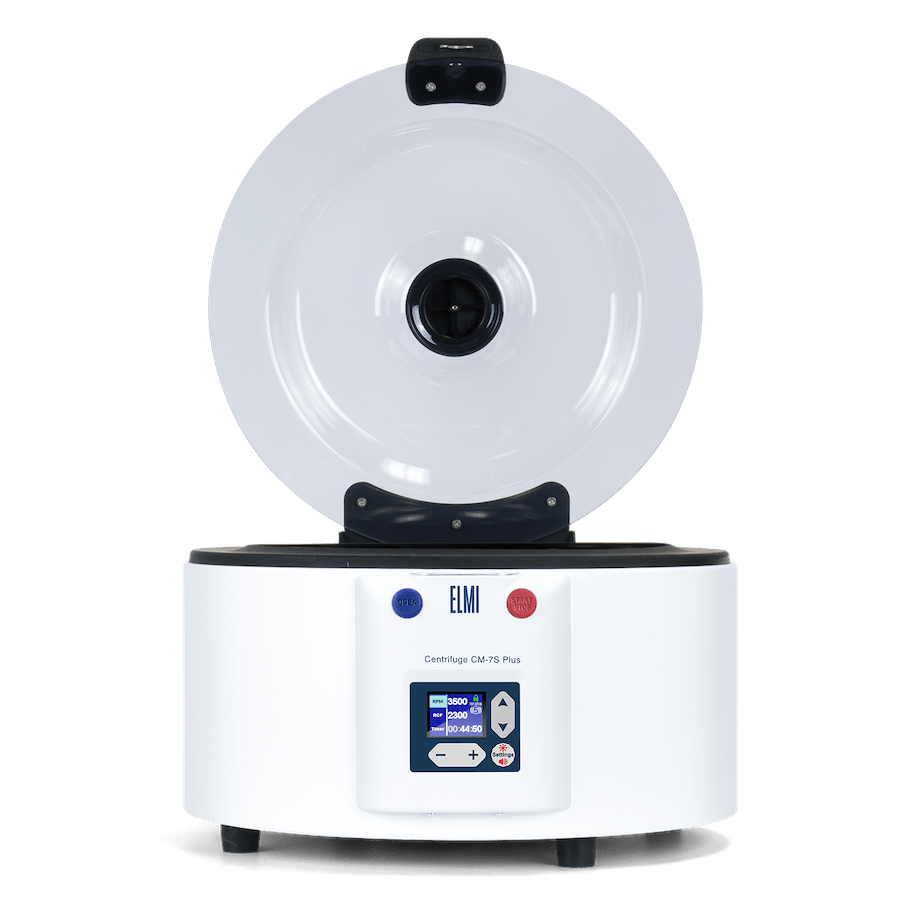 Centrifug_ELMI_Skyspin-CM7SPLUS4
