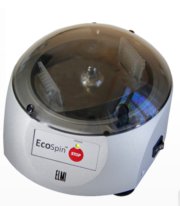 Centrifug_ES-2_ES-4