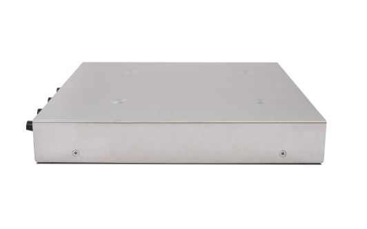 ELMI-magnetisk-omrörare-MS-01-3