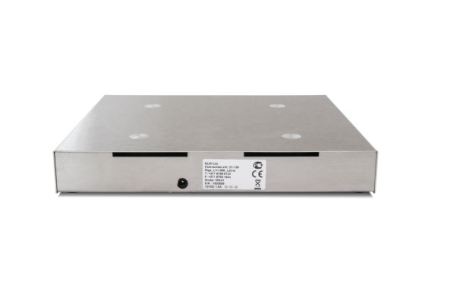 ELMI-magnetisk-omrörare-MS-01-4