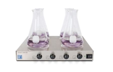 ELMI-magnetisk-omrörare-MS-01-1