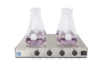 ELMI-magnetisk-omrörare-MS-01-1