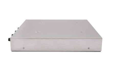 ELMI-magnetisk-omrörare-MS-01-3