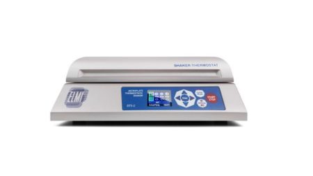 ELMI-termostatisk skakapparat-DTS-2-1