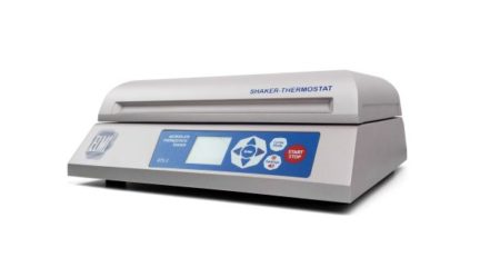 ELMI-termostatisk skakapparat-DTS-2-2