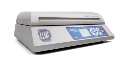 ELMI-termostatisk skakapparat-DTS-2-3