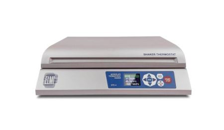 ELMI-termostatisk skakapparat-DTS-4-1