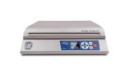 ELMI-termostatisk skakapparat-DTS-4-1