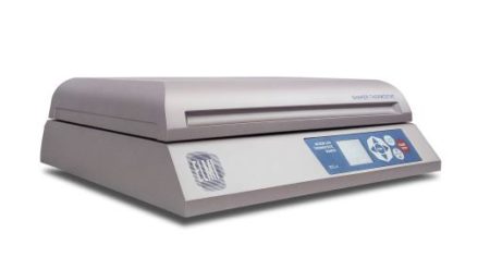 ELMI-termostatisk skakmaskin-DTS-4-3