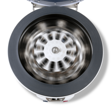 Centrifug_Elmi_Skyspin_CM-8S5