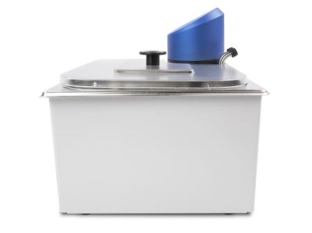 ELMI-vattenbadkar-termostat-TW-2