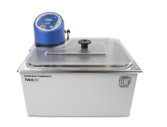 ELMI-vattenbadkar-termostat-TW-2