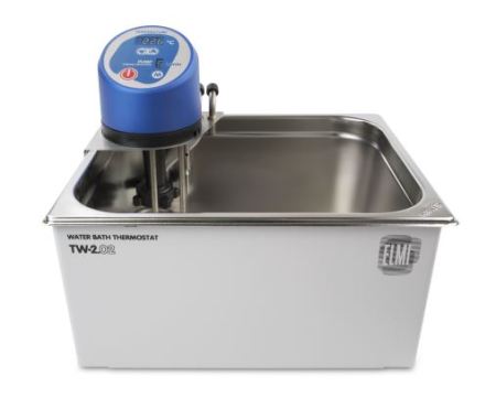 ELMI-vattenbadkar-termostat-TW-2
