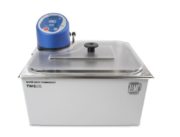 ELMI-vattenbadkar-termostat-TW-2