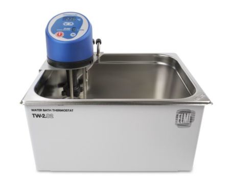 ELMI-vattenbadkar-termostat-TW-2