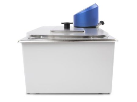 ELMI-vattenbadkar-termostat-TW-2