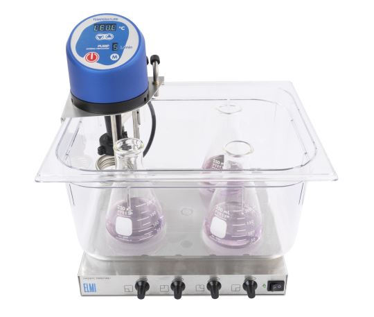 ELMI-vattenbadkar-termostat-TW-2