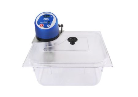 ELMI-vattenbadkar-termostat-TW-2